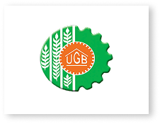 Utkarsh Bank